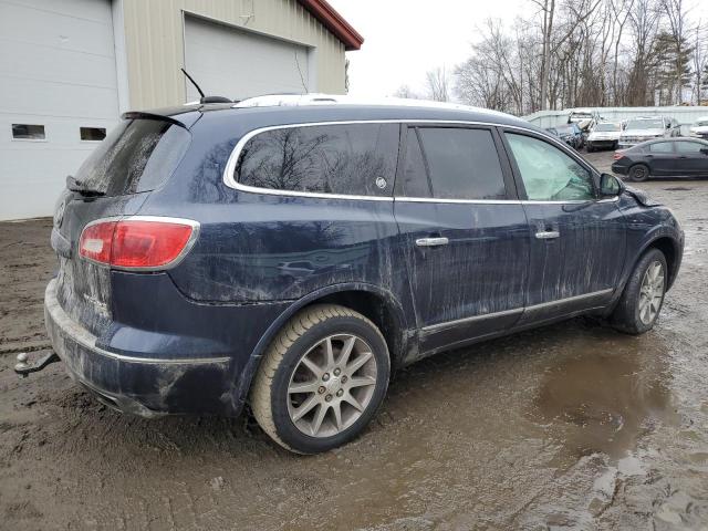 Photo 3 VIN: 5GAKVBKD3GJ129006 - BUICK ENCLAVE 