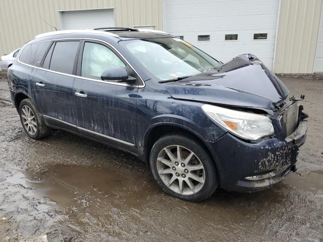 Photo 4 VIN: 5GAKVBKD3GJ129006 - BUICK ENCLAVE 