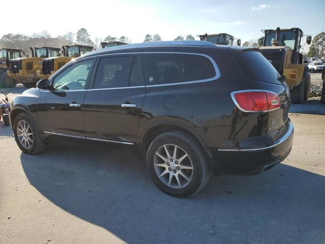 Photo 1 VIN: 5GAKVBKD3GJ223208 - BUICK ENCLAVE 