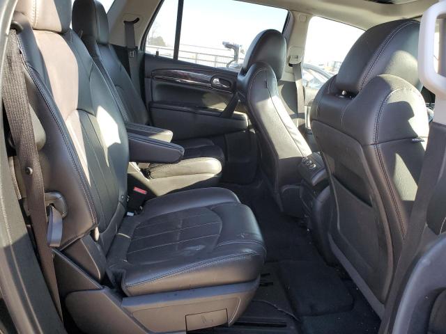 Photo 10 VIN: 5GAKVBKD3GJ223208 - BUICK ENCLAVE 