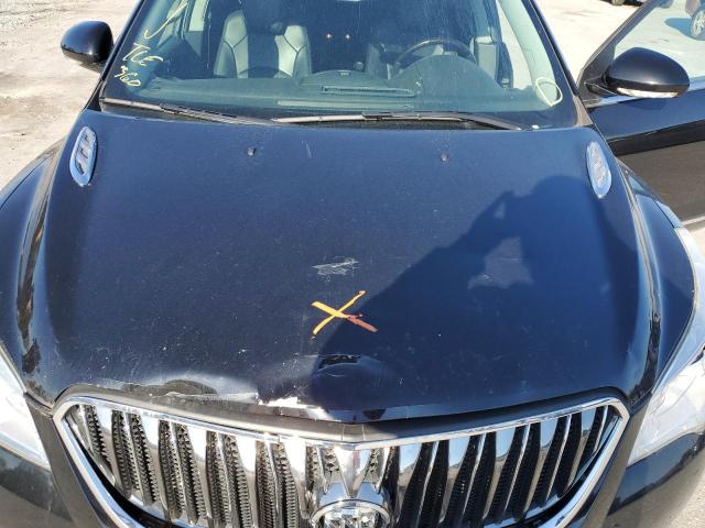 Photo 11 VIN: 5GAKVBKD3GJ223208 - BUICK ENCLAVE 