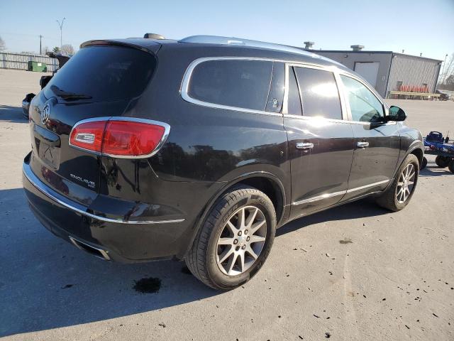 Photo 2 VIN: 5GAKVBKD3GJ223208 - BUICK ENCLAVE 