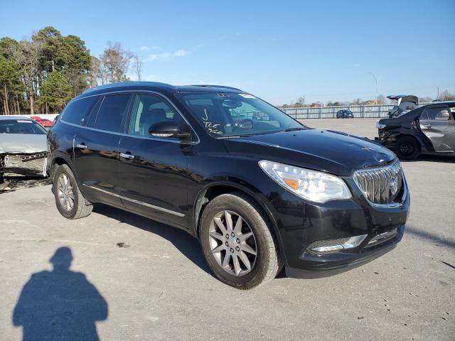 Photo 3 VIN: 5GAKVBKD3GJ223208 - BUICK ENCLAVE 