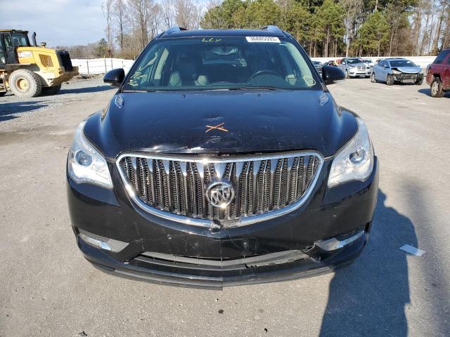 Photo 4 VIN: 5GAKVBKD3GJ223208 - BUICK ENCLAVE 