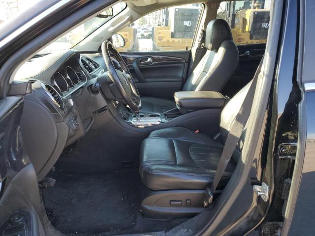 Photo 6 VIN: 5GAKVBKD3GJ223208 - BUICK ENCLAVE 