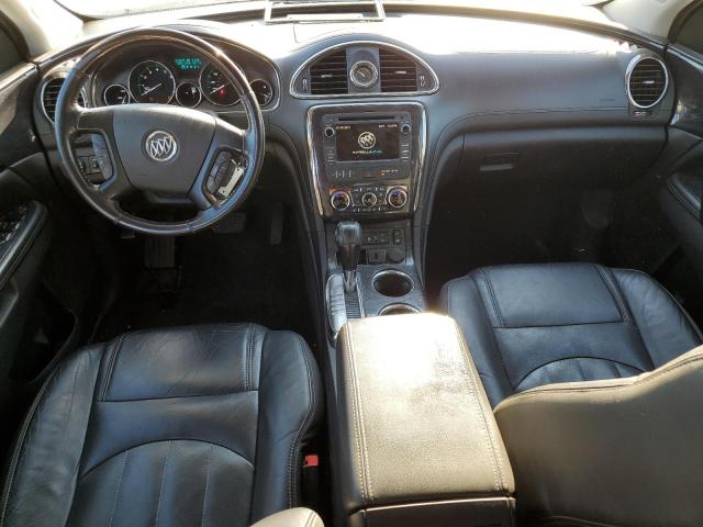 Photo 7 VIN: 5GAKVBKD3GJ223208 - BUICK ENCLAVE 