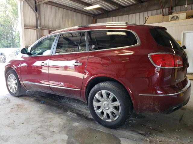 Photo 1 VIN: 5GAKVBKD3GJ232328 - BUICK ENCLAVE 