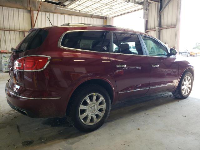 Photo 2 VIN: 5GAKVBKD3GJ232328 - BUICK ENCLAVE 