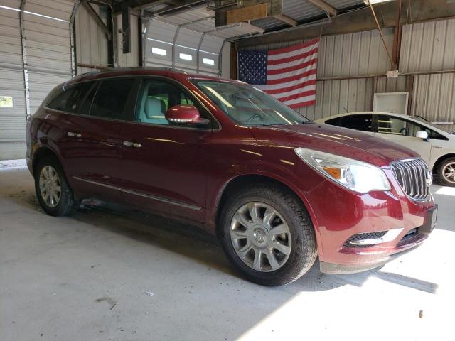 Photo 3 VIN: 5GAKVBKD3GJ232328 - BUICK ENCLAVE 