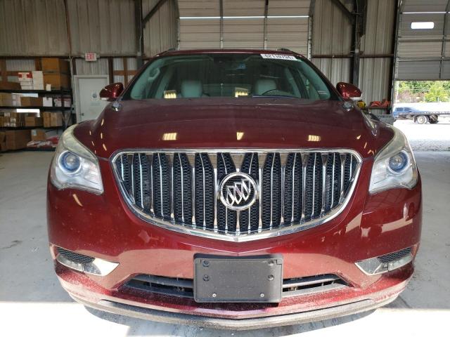 Photo 4 VIN: 5GAKVBKD3GJ232328 - BUICK ENCLAVE 