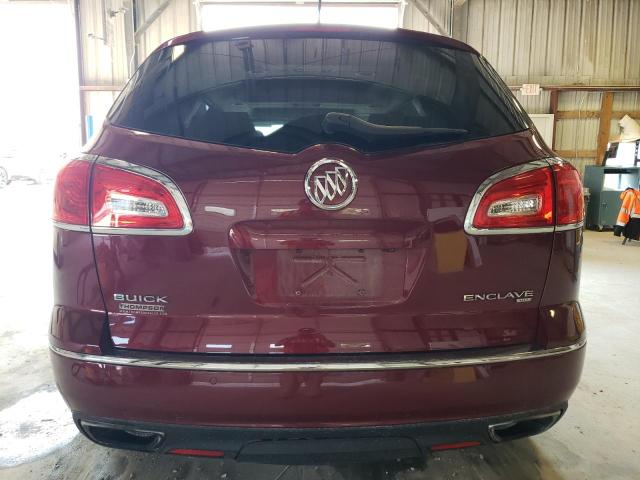 Photo 5 VIN: 5GAKVBKD3GJ232328 - BUICK ENCLAVE 