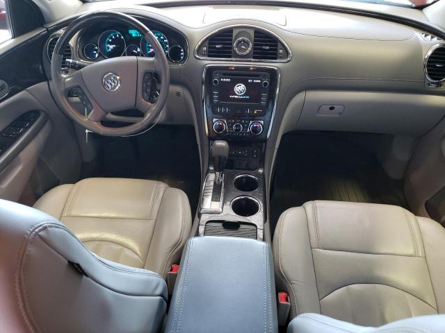 Photo 7 VIN: 5GAKVBKD3GJ232328 - BUICK ENCLAVE 