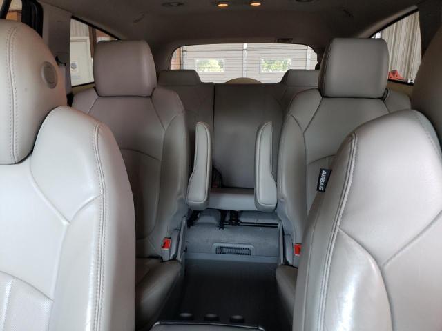 Photo 9 VIN: 5GAKVBKD3GJ232328 - BUICK ENCLAVE 