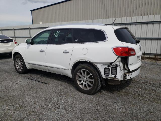 Photo 1 VIN: 5GAKVBKD3GJ252319 - BUICK ENCLAVE 