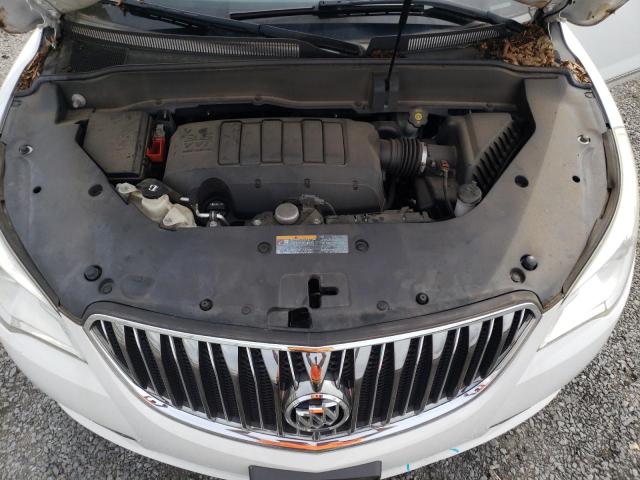 Photo 10 VIN: 5GAKVBKD3GJ252319 - BUICK ENCLAVE 