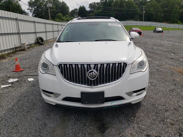 Photo 4 VIN: 5GAKVBKD3GJ252319 - BUICK ENCLAVE 