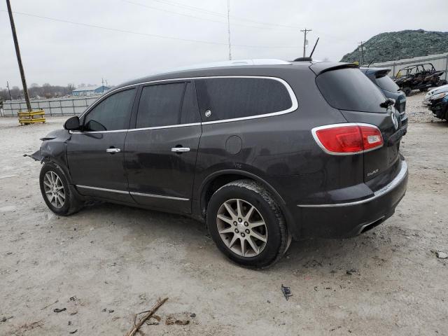 Photo 1 VIN: 5GAKVBKD3GJ310185 - BUICK ENCLAVE 