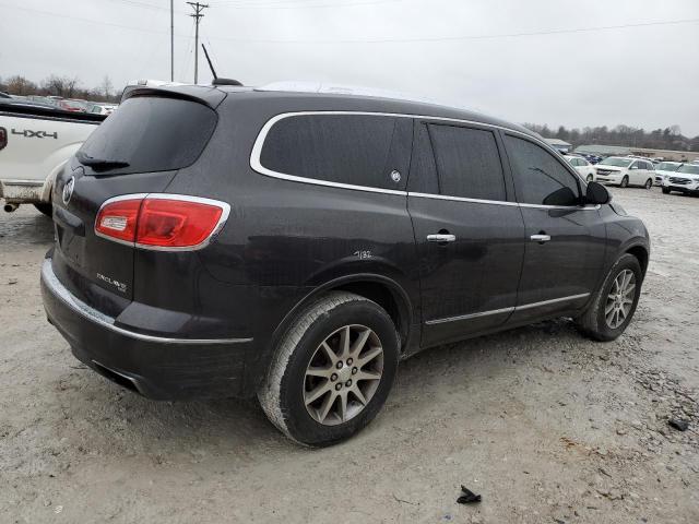 Photo 2 VIN: 5GAKVBKD3GJ310185 - BUICK ENCLAVE 