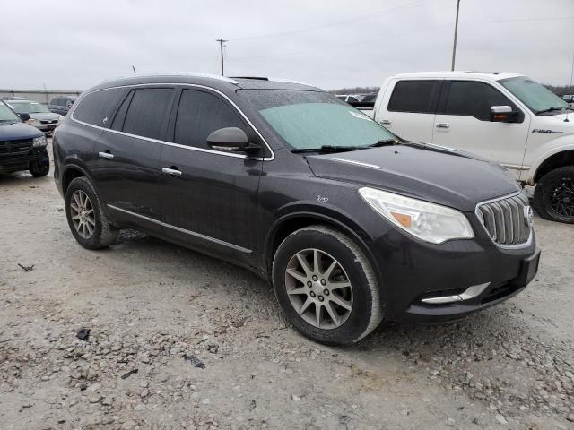 Photo 3 VIN: 5GAKVBKD3GJ310185 - BUICK ENCLAVE 