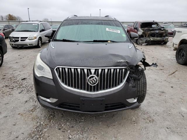 Photo 4 VIN: 5GAKVBKD3GJ310185 - BUICK ENCLAVE 