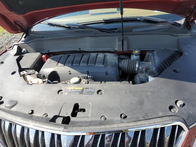 Photo 6 VIN: 5GAKVBKD3GJ339346 - BUICK ENCLAVE 