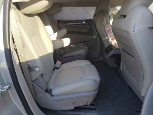 Photo 5 VIN: 5GAKVBKD3HJ105306 - BUICK ENCLAVE 