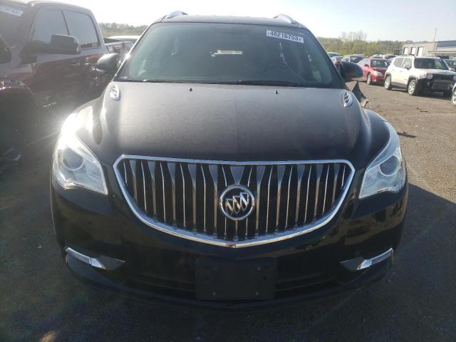 Photo 4 VIN: 5GAKVBKD3HJ141237 - BUICK ENCLAVE 