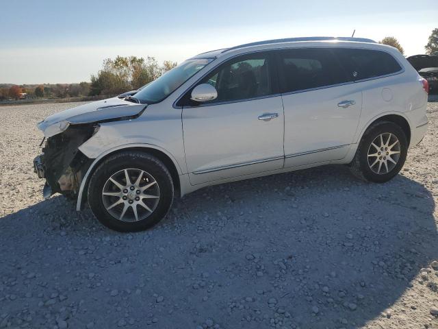 Photo 0 VIN: 5GAKVBKD3HJ173086 - BUICK ENCLAVE 