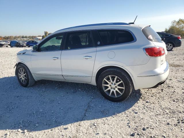 Photo 1 VIN: 5GAKVBKD3HJ173086 - BUICK ENCLAVE 