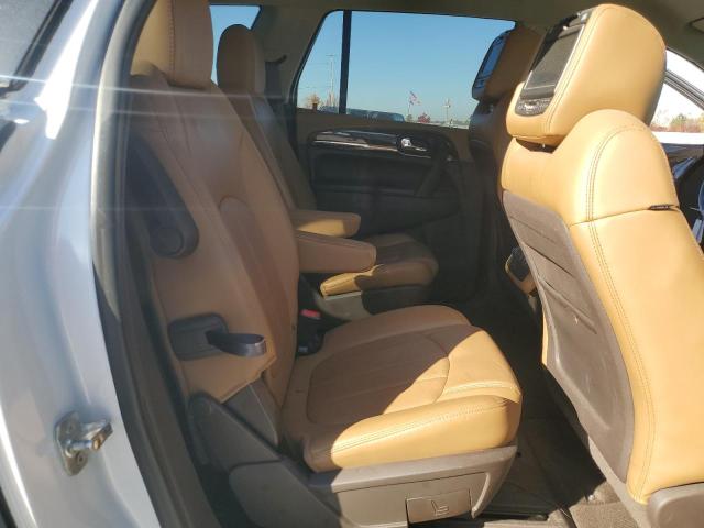 Photo 10 VIN: 5GAKVBKD3HJ173086 - BUICK ENCLAVE 