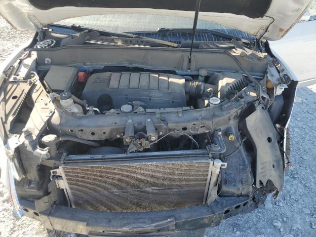 Photo 11 VIN: 5GAKVBKD3HJ173086 - BUICK ENCLAVE 