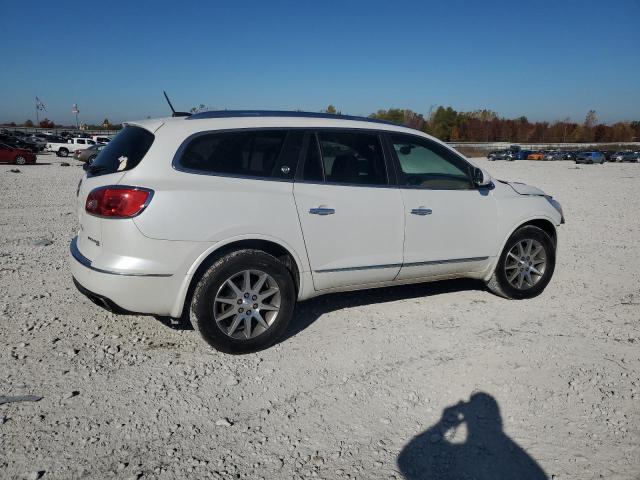 Photo 2 VIN: 5GAKVBKD3HJ173086 - BUICK ENCLAVE 