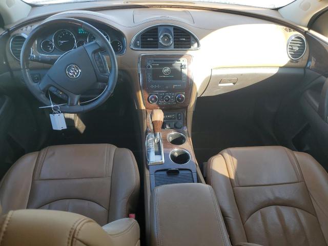 Photo 7 VIN: 5GAKVBKD3HJ173086 - BUICK ENCLAVE 