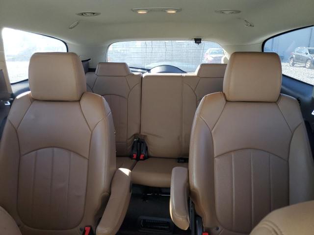 Photo 9 VIN: 5GAKVBKD3HJ173086 - BUICK ENCLAVE 