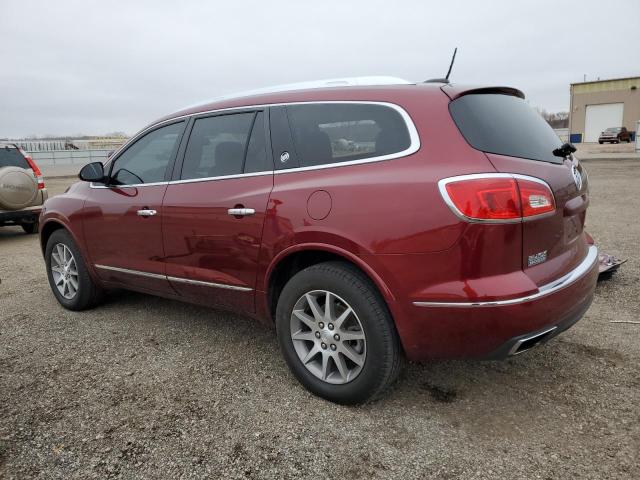 Photo 1 VIN: 5GAKVBKD3HJ247445 - BUICK ENCLAVE 