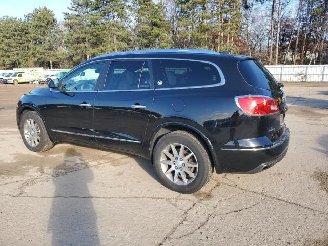 Photo 1 VIN: 5GAKVBKD3HJ261510 - BUICK ENCLAVE 