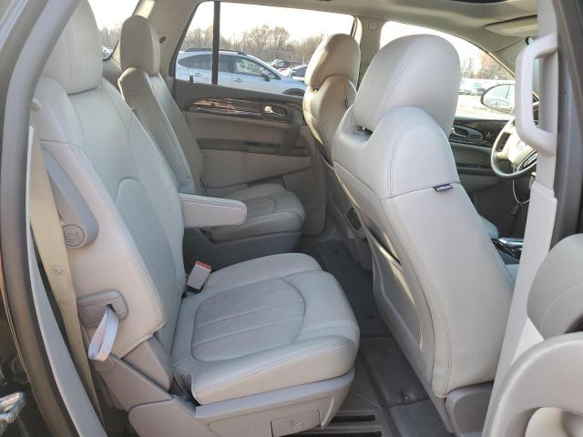 Photo 10 VIN: 5GAKVBKD3HJ261510 - BUICK ENCLAVE 