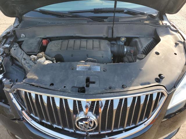 Photo 11 VIN: 5GAKVBKD3HJ261510 - BUICK ENCLAVE 