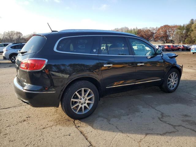 Photo 2 VIN: 5GAKVBKD3HJ261510 - BUICK ENCLAVE 