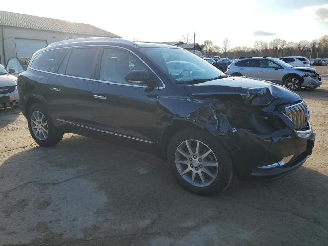 Photo 3 VIN: 5GAKVBKD3HJ261510 - BUICK ENCLAVE 