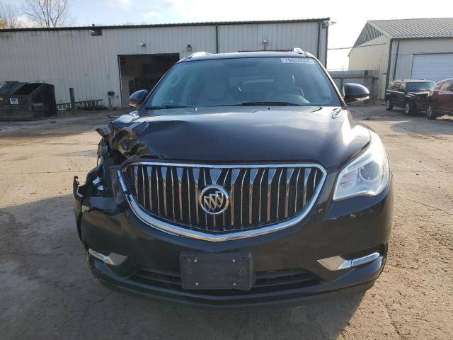 Photo 4 VIN: 5GAKVBKD3HJ261510 - BUICK ENCLAVE 