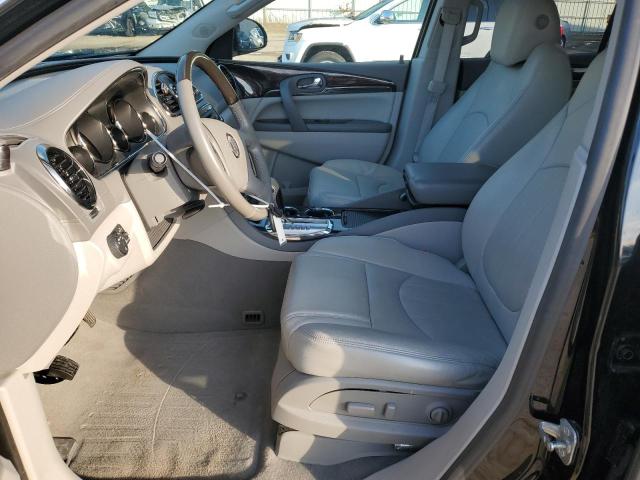 Photo 6 VIN: 5GAKVBKD3HJ261510 - BUICK ENCLAVE 