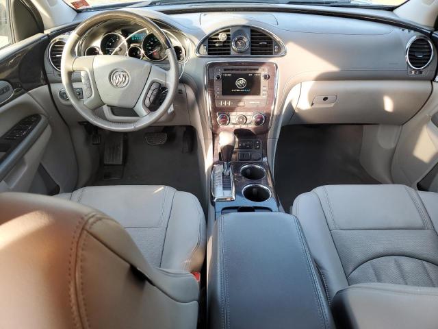 Photo 7 VIN: 5GAKVBKD3HJ261510 - BUICK ENCLAVE 