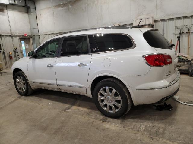 Photo 1 VIN: 5GAKVBKD3HJ290750 - BUICK ENCLAVE 