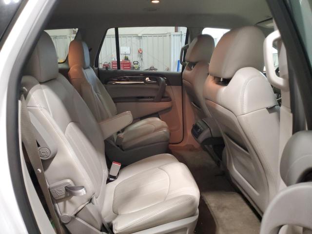 Photo 10 VIN: 5GAKVBKD3HJ290750 - BUICK ENCLAVE 