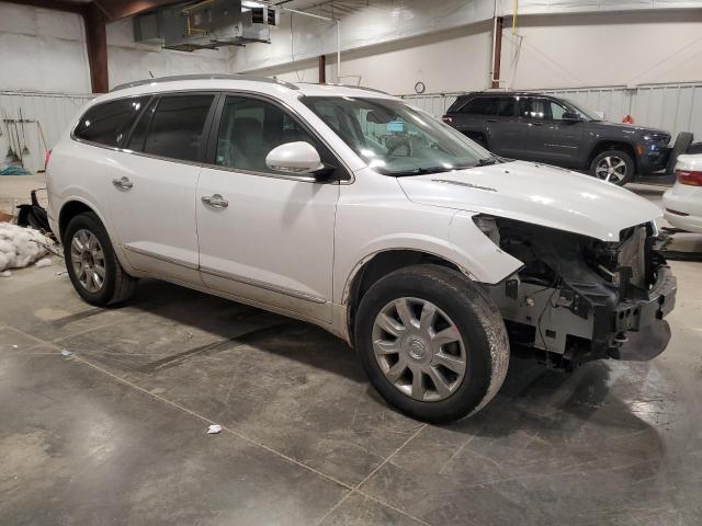 Photo 3 VIN: 5GAKVBKD3HJ290750 - BUICK ENCLAVE 