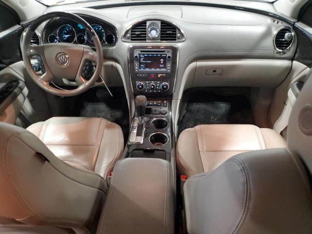 Photo 7 VIN: 5GAKVBKD3HJ290750 - BUICK ENCLAVE 