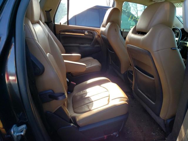 Photo 5 VIN: 5GAKVBKD3HJ324900 - BUICK ENCLAVE 