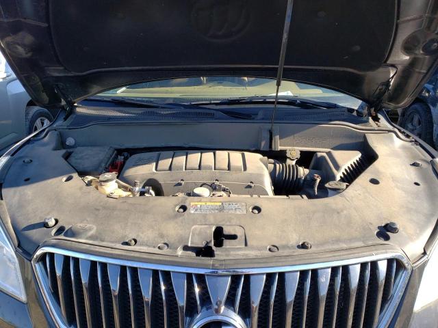 Photo 6 VIN: 5GAKVBKD3HJ324900 - BUICK ENCLAVE 