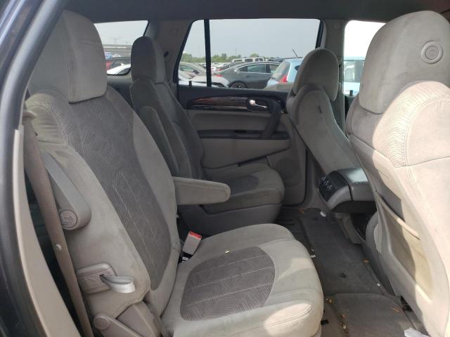 Photo 10 VIN: 5GAKVBKD4DJ138566 - BUICK ENCLAVE 